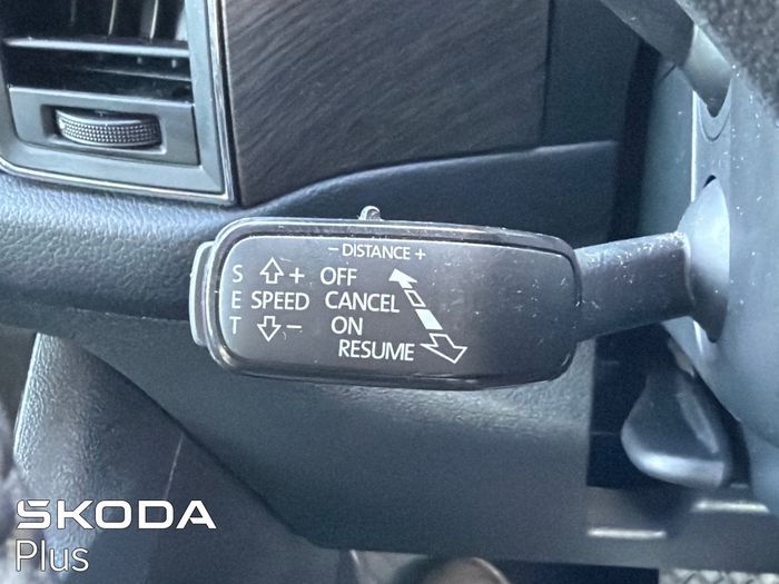 Skoda Kodiaq 2023