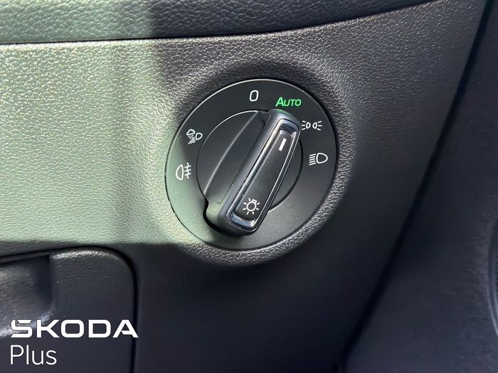 Skoda Kodiaq 2023