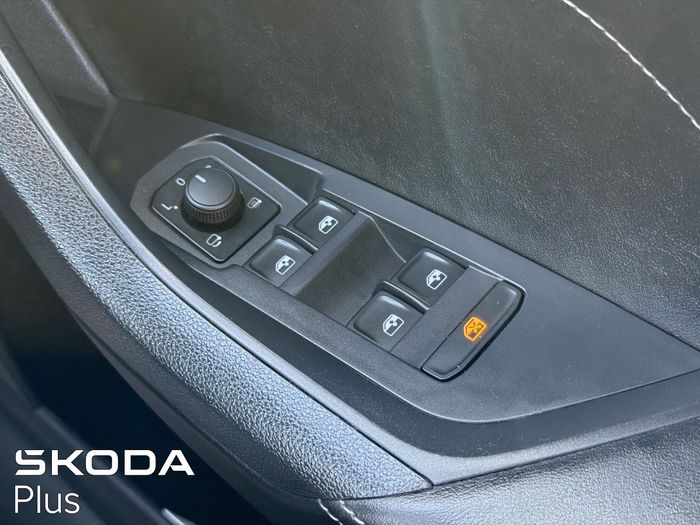 Skoda Kodiaq 2023