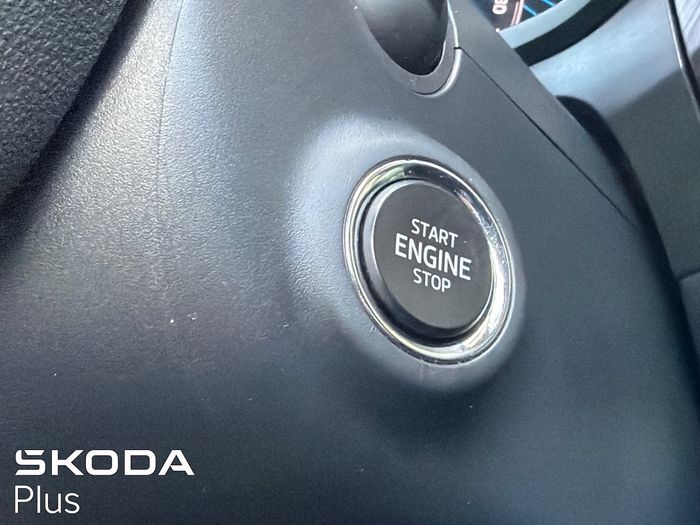 Skoda Kodiaq 2023