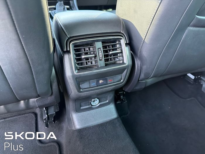 Skoda Kodiaq 2023
