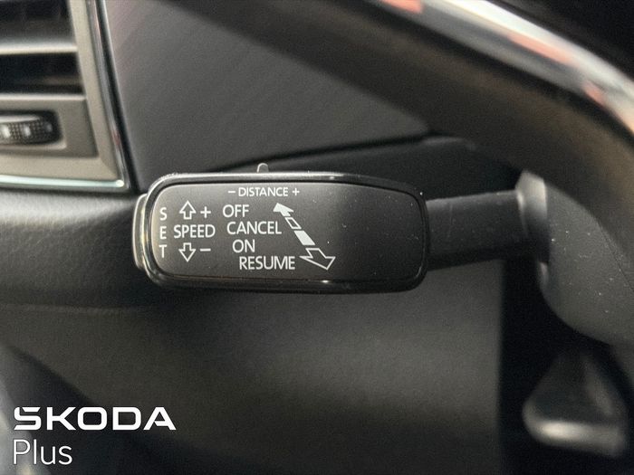 Skoda Kodiaq 2023