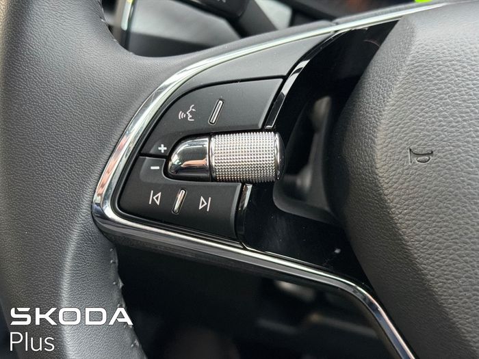 Skoda Kodiaq 2023