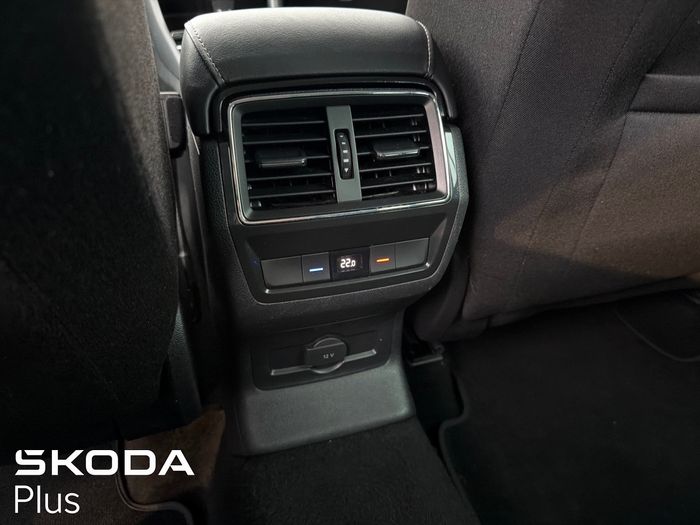 Skoda Kodiaq 2023