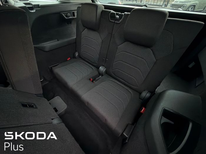 Skoda Kodiaq 2023
