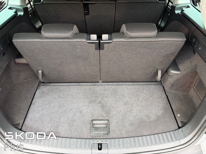 Skoda Kodiaq 2023