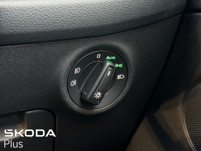 Skoda Kodiaq 2023