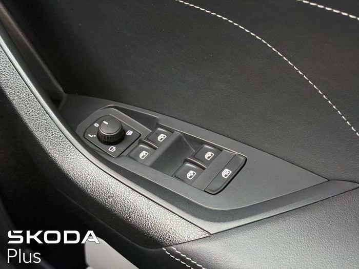 Skoda Kodiaq 2023