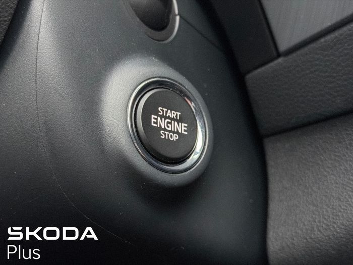 Skoda Kodiaq 2023