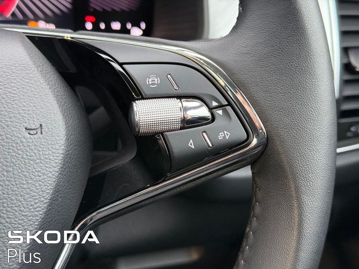 Skoda Kodiaq 2023