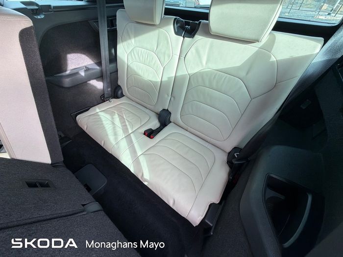Skoda Kodiaq 2020