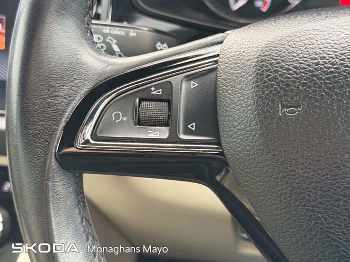 Skoda Kodiaq 2020