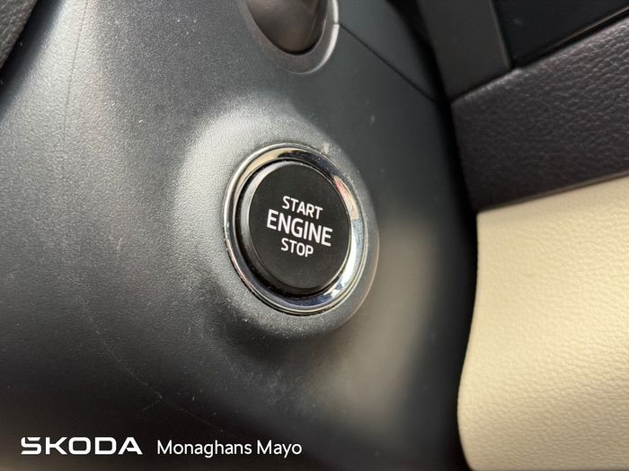 Skoda Kodiaq 2020