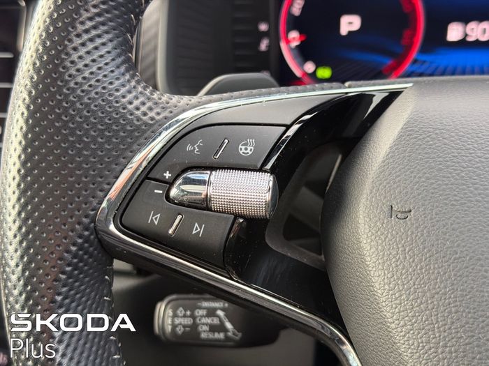 Skoda Kodiaq 2024