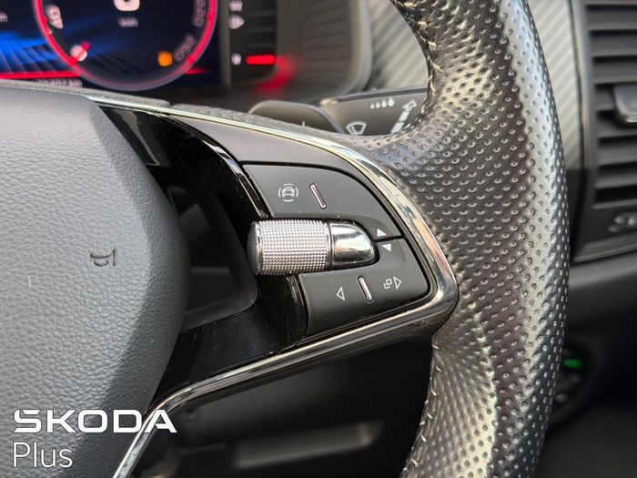 Skoda Kodiaq 2024