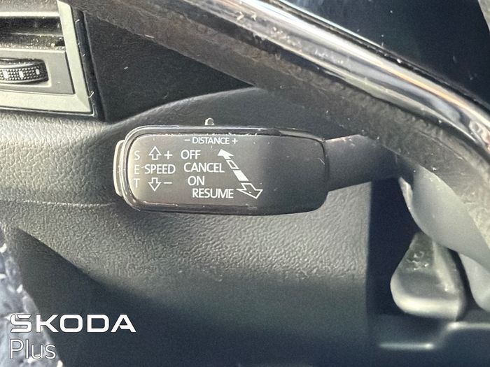Skoda Kodiaq 2024