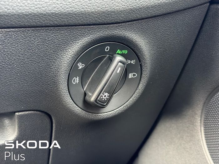 Skoda Kodiaq 2024