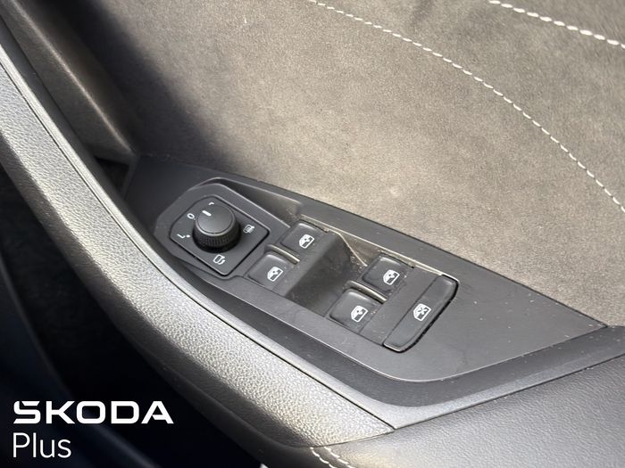 Skoda Kodiaq 2024