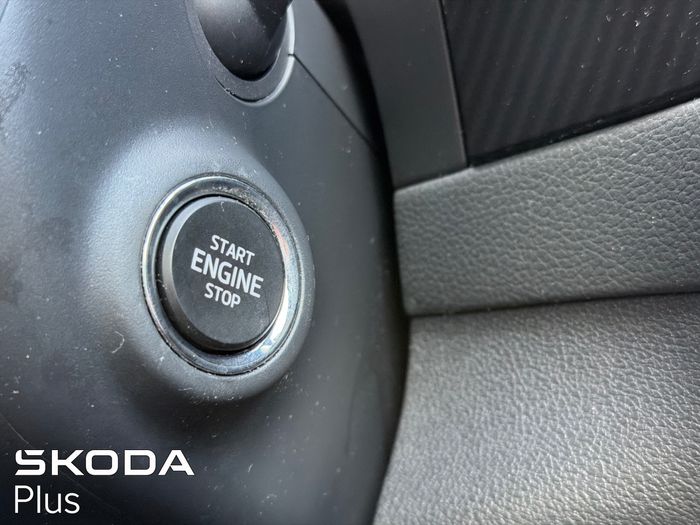 Skoda Kodiaq 2024