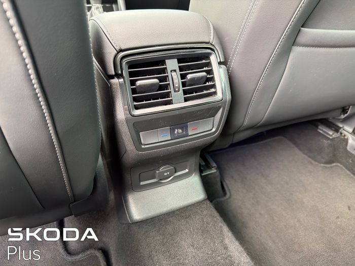 Skoda Kodiaq 2024