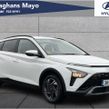 Hyundai Bayon 2024