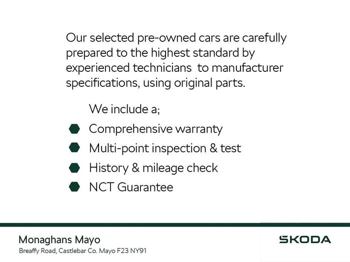 Skoda Kodiaq 2022