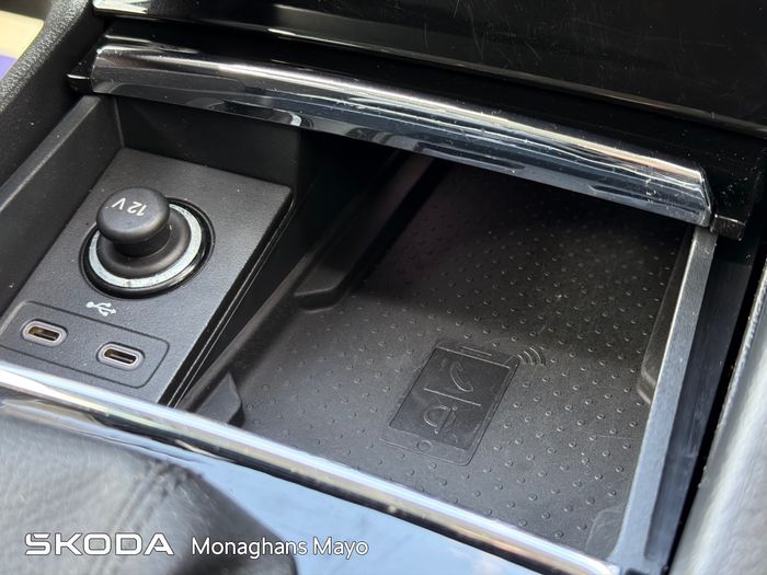 Skoda Kodiaq 2022