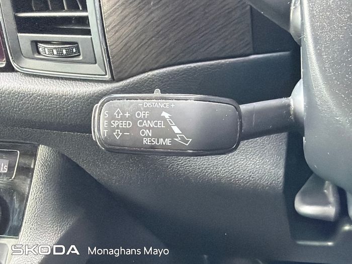 Skoda Kodiaq 2022