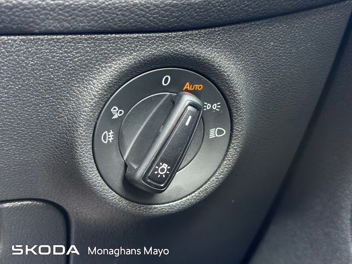 Skoda Kodiaq 2022