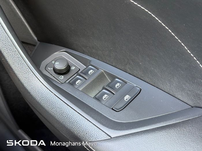 Skoda Kodiaq 2022