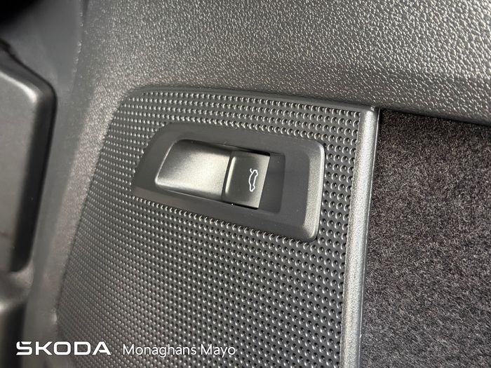 Skoda Kodiaq 2022