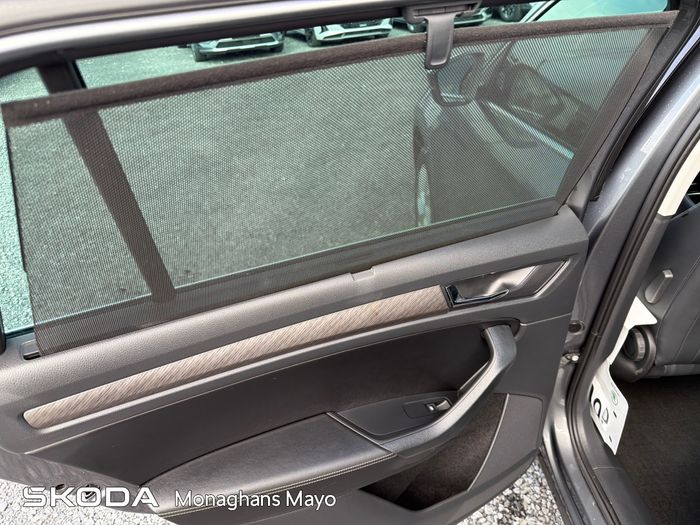 Skoda Kodiaq 2022