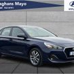 Hyundai i30 2020