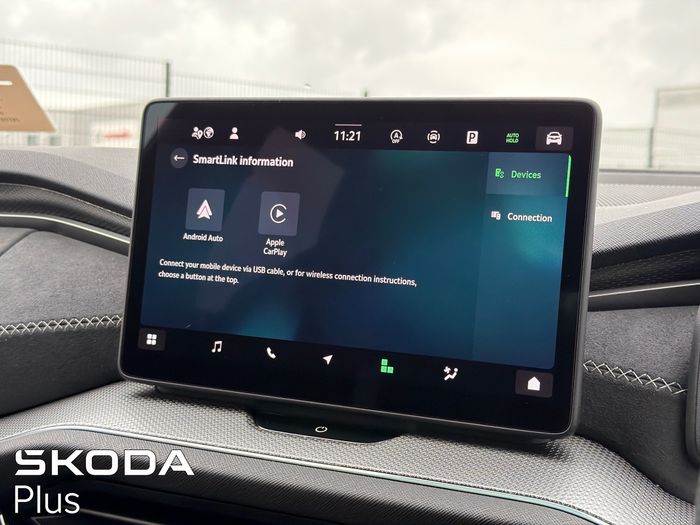 Skoda Kodiaq 2025