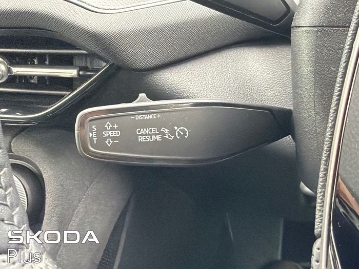 Skoda Kodiaq 2025
