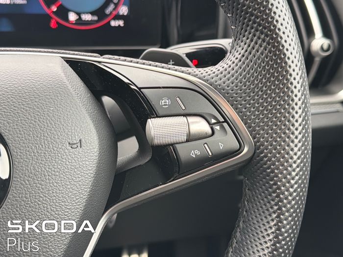 Skoda Kodiaq 2025