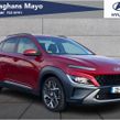 Hyundai Kona 2023