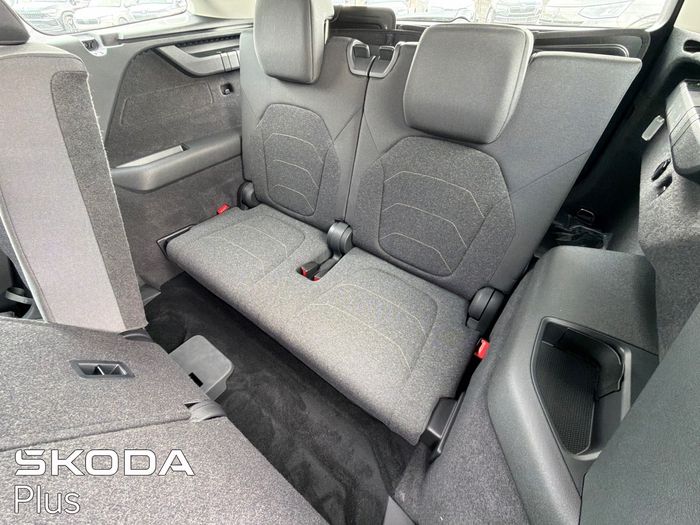 Skoda Kodiaq 2026
