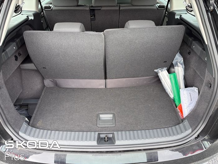 Skoda Kodiaq 2026