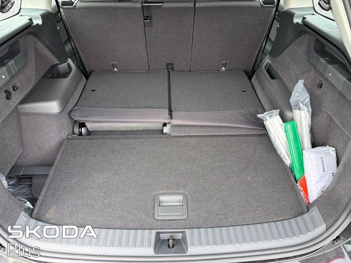 Skoda Kodiaq 2026