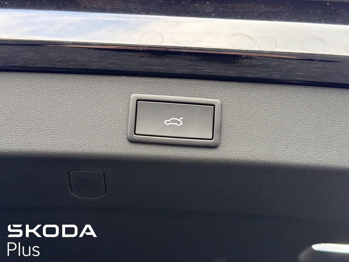 Skoda Kodiaq 2026