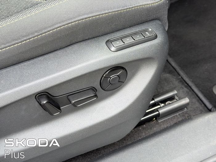 Skoda Kodiaq 2026