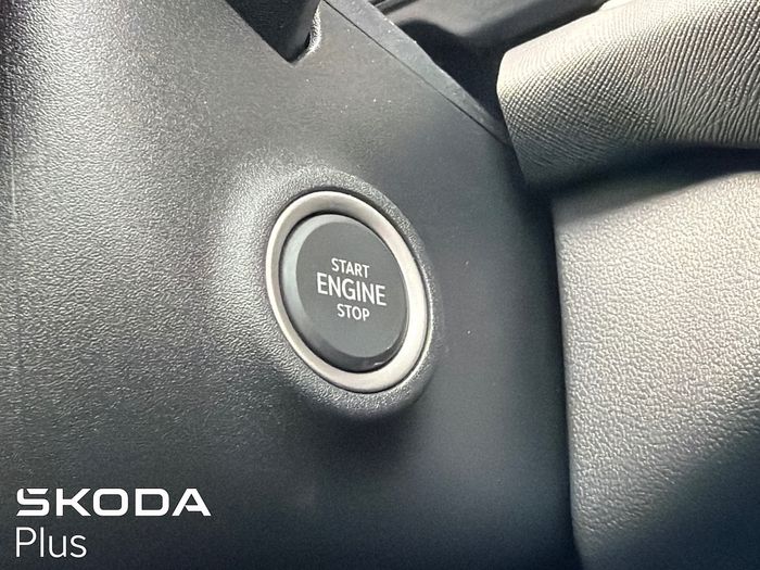 Skoda Kodiaq 2026