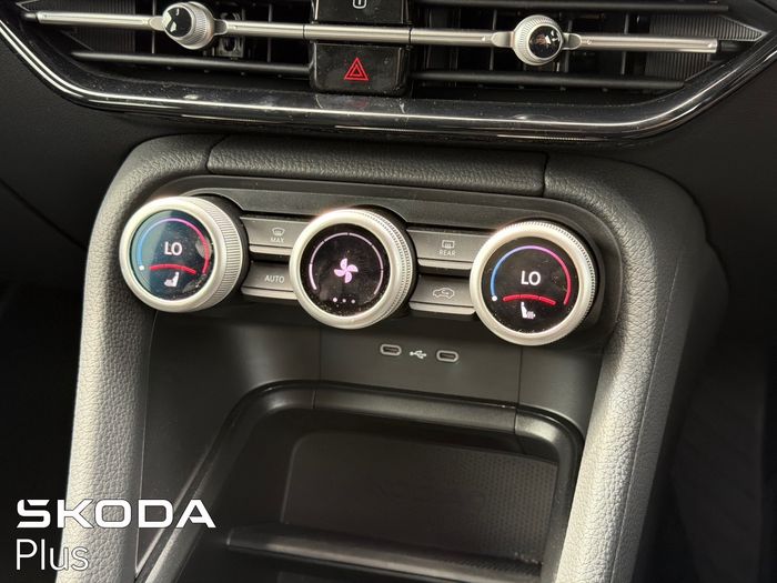 Skoda Kodiaq 2026