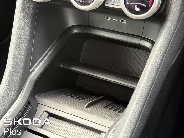 Skoda Kodiaq 2026