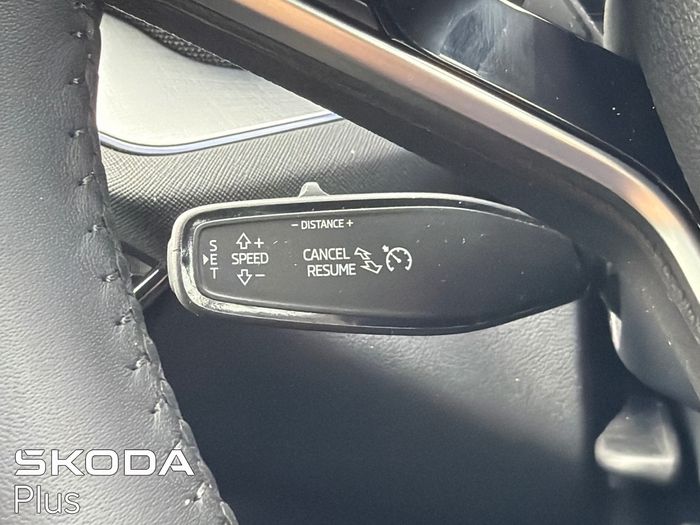 Skoda Kodiaq 2026