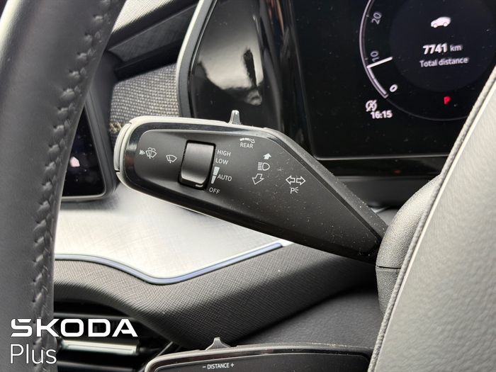 Skoda Kodiaq 2026