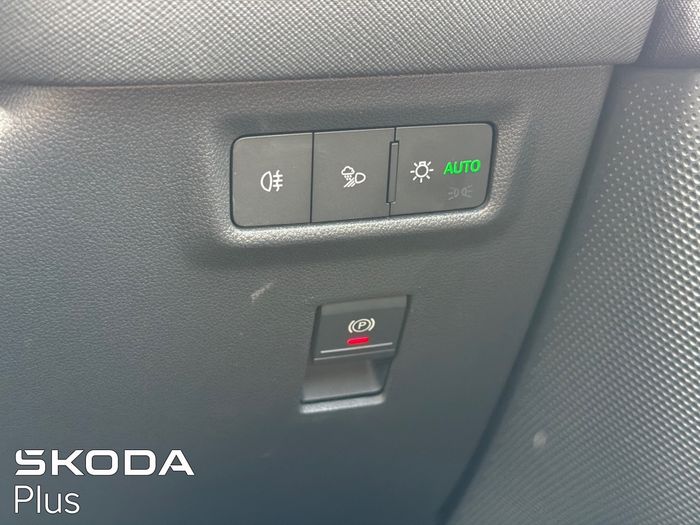 Skoda Kodiaq 2026