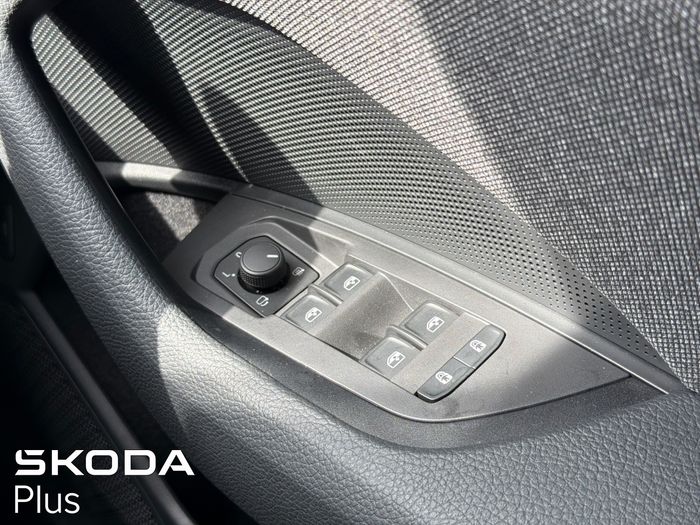 Skoda Kodiaq 2026