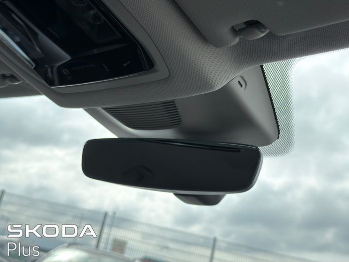 Skoda Kodiaq 2026